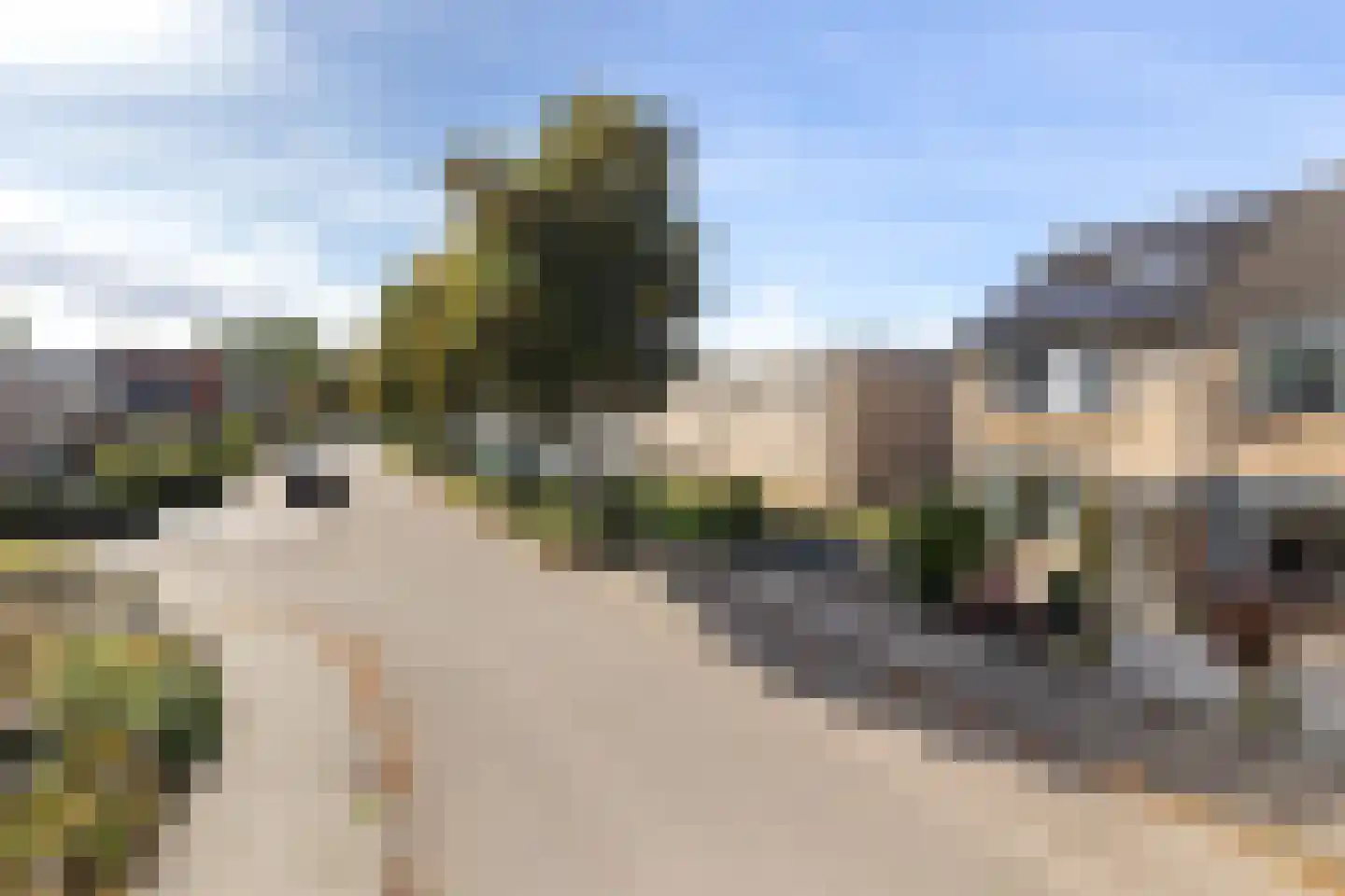 Verlengde Kerkweg 2 Wezep thumbnail 5