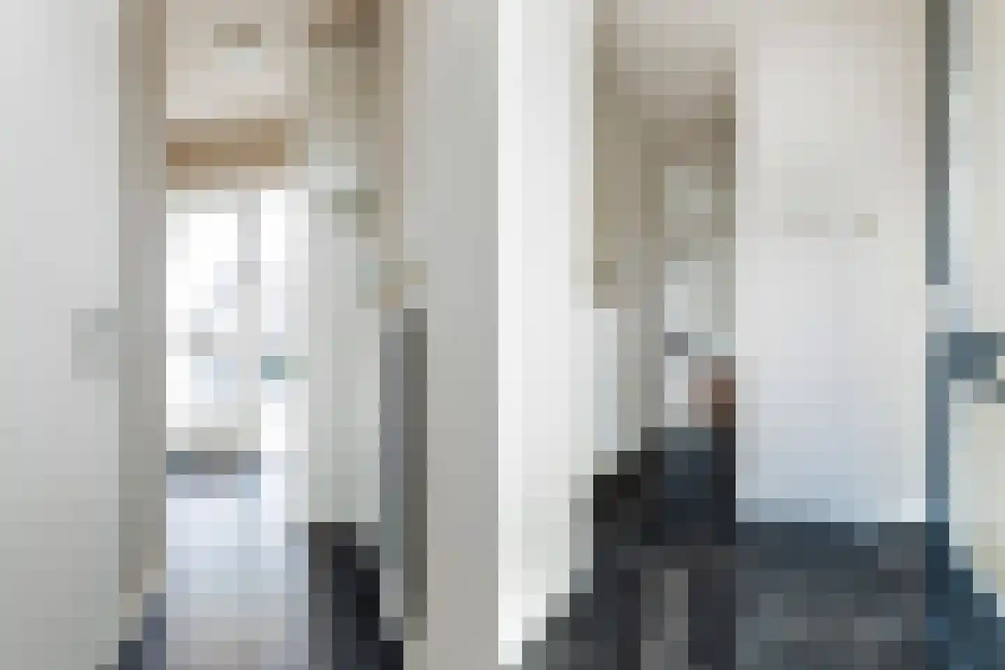 Verlengde Kerkweg 2 Wezep thumbnail 9