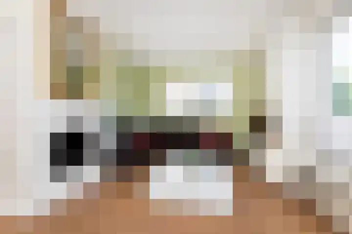 Verlengde Kerkweg 29 Wezep thumbnail 10