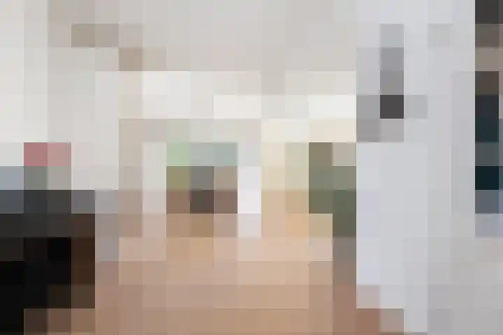 Verlengde Kerkweg 29 Wezep thumbnail 13