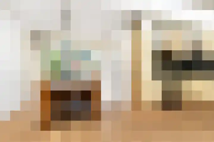 Verlengde Kerkweg 29 Wezep thumbnail 14
