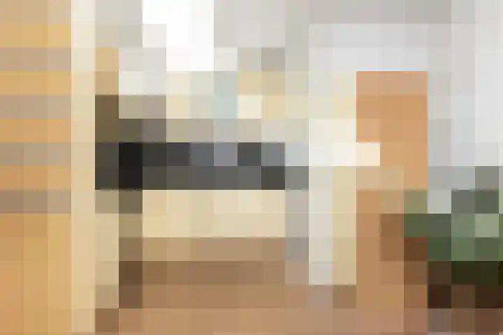 Verlengde Kerkweg 29 Wezep thumbnail 15