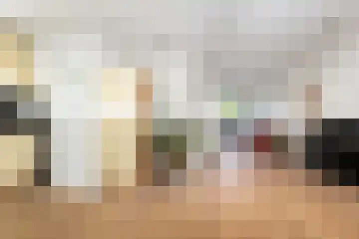 Verlengde Kerkweg 29 Wezep thumbnail 16
