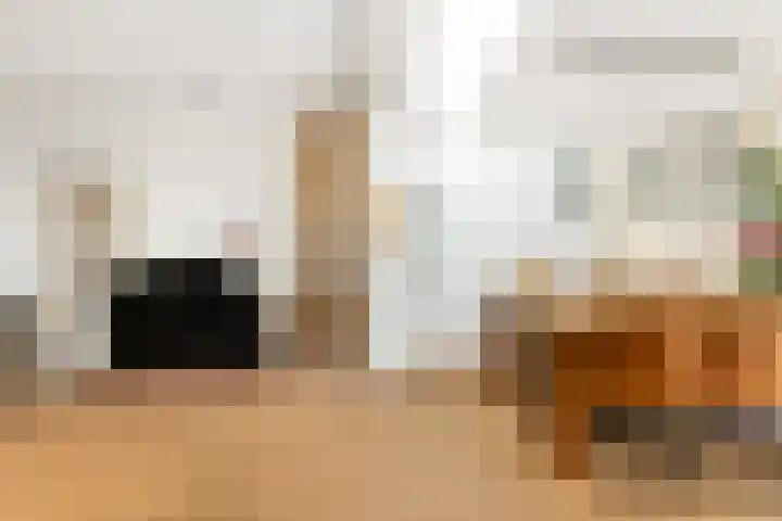 Verlengde Kerkweg 29 Wezep thumbnail 17