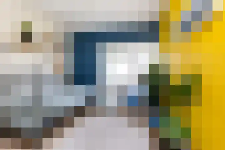 Verlengde Kerkweg 29 Wezep thumbnail 22