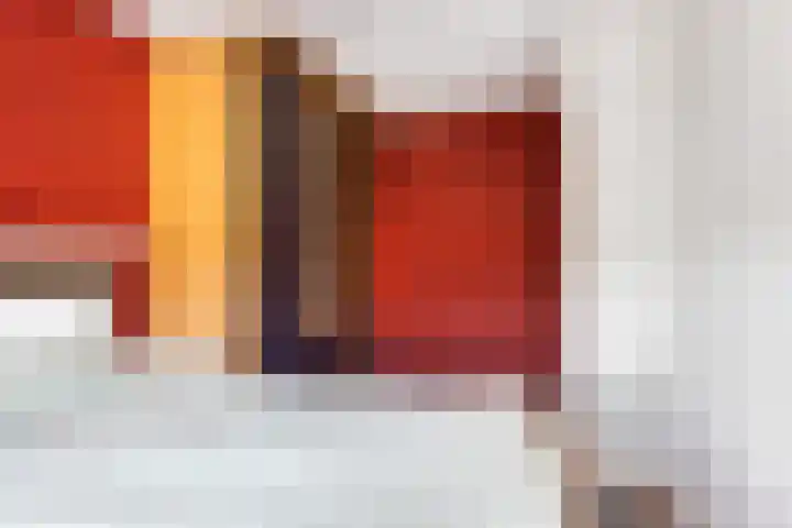 Verlengde Kerkweg 29 Wezep thumbnail 23