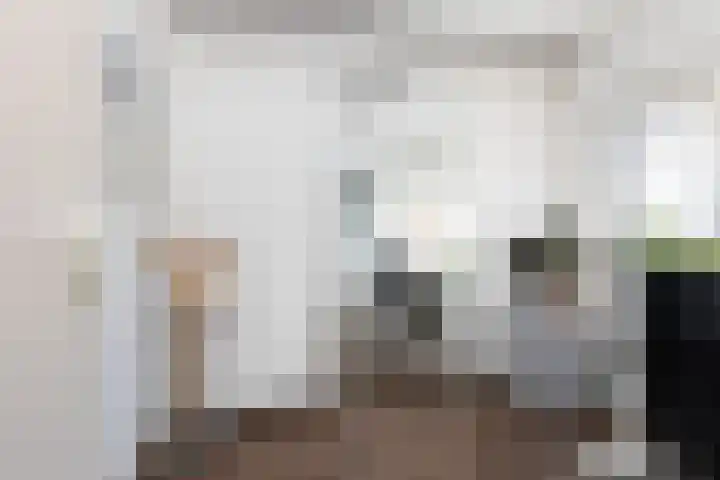 Verlengde Kerkweg 29 Wezep thumbnail 24