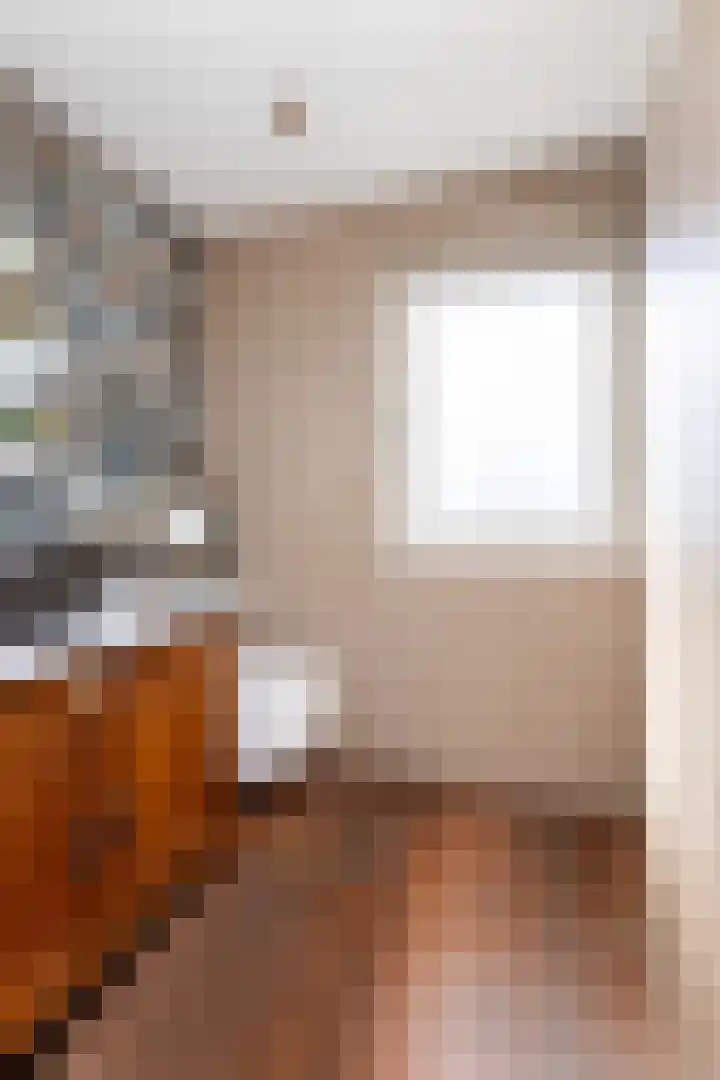 Verlengde Kerkweg 29 Wezep thumbnail 25