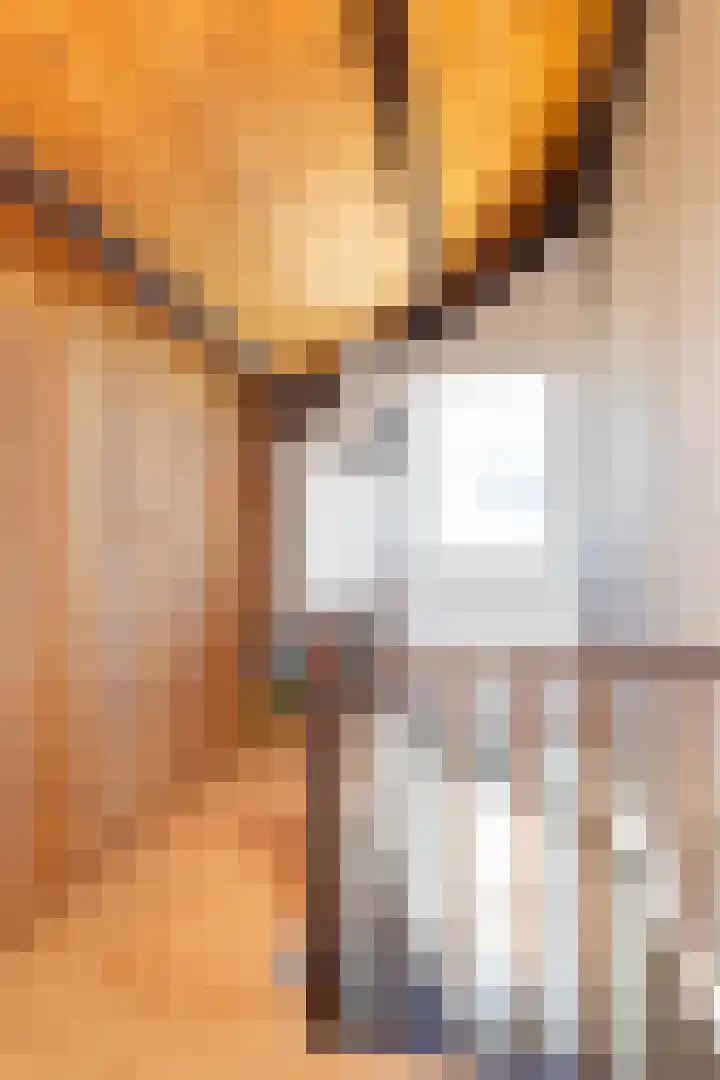Verlengde Kerkweg 29 Wezep thumbnail 27
