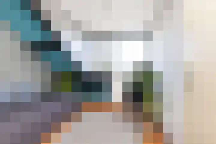Verlengde Kerkweg 29 Wezep thumbnail 29