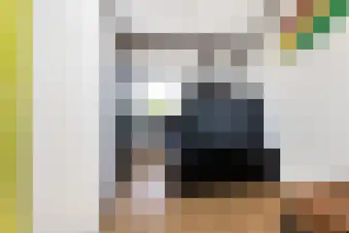 Verlengde Kerkweg 29 Wezep thumbnail 30