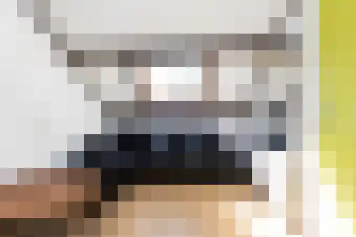 Verlengde Kerkweg 29 Wezep thumbnail 31