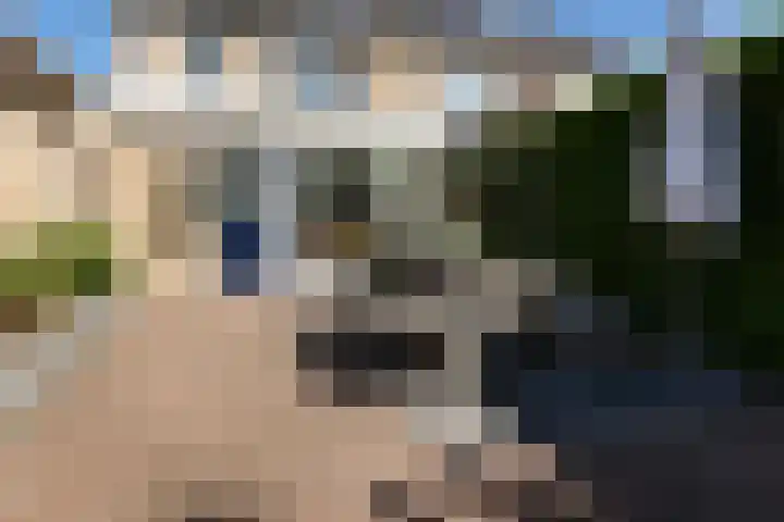 Verlengde Kerkweg 29 Wezep thumbnail 34