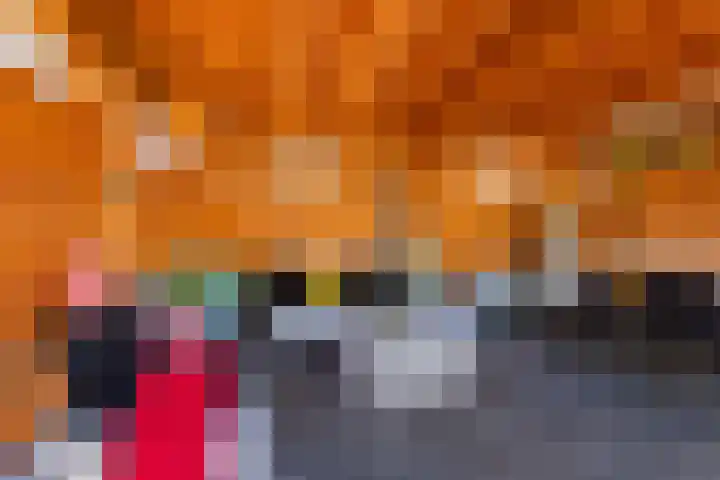 Verlengde Kerkweg 29 Wezep thumbnail 38
