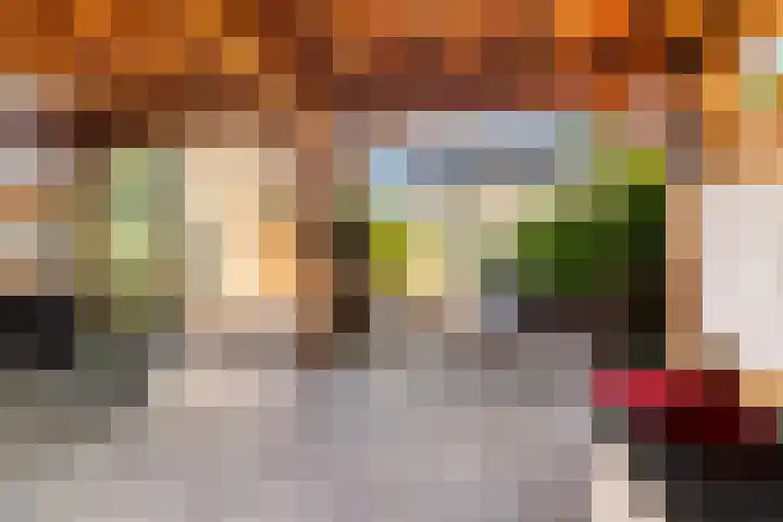 Verlengde Kerkweg 29 Wezep thumbnail 41