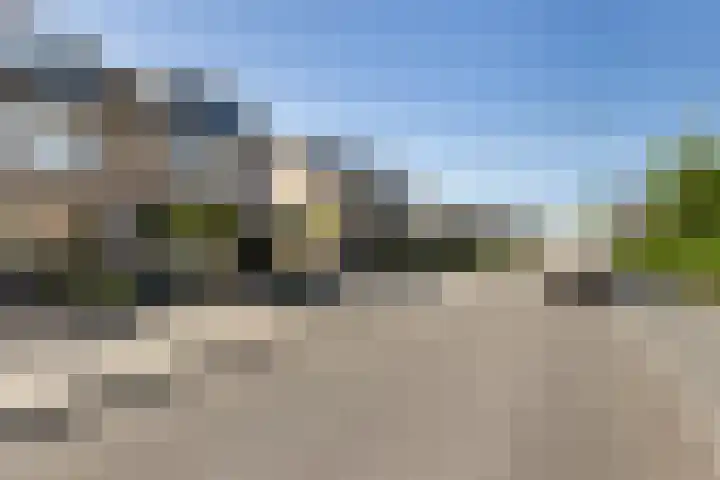 Verlengde Kerkweg 29 Wezep thumbnail 44