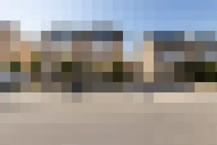 Verlengde Kerkweg 29 Wezep thumbnail 5