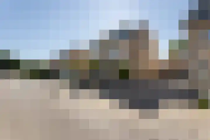 Verlengde Kerkweg 29 Wezep thumbnail 56