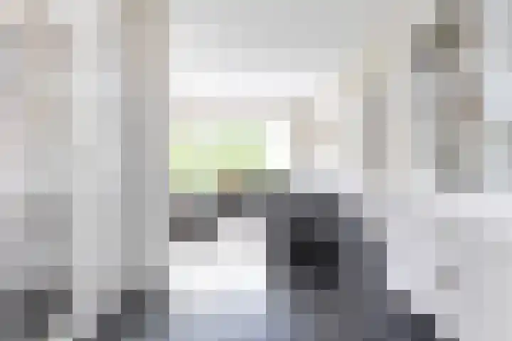 Verlengde Kerkweg 33 Wezep thumbnail 11