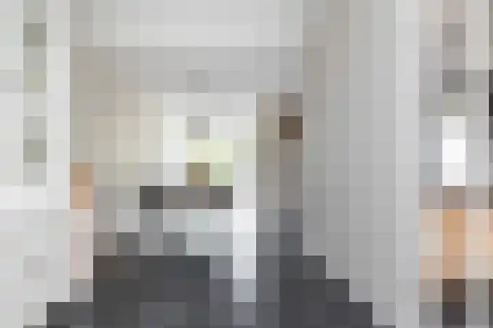 Verlengde Kerkweg 33 Wezep thumbnail 16
