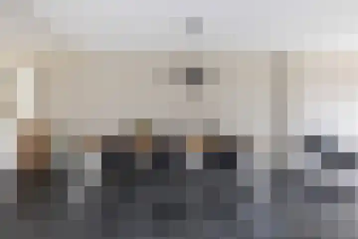 Verlengde Kerkweg 33 Wezep thumbnail 17
