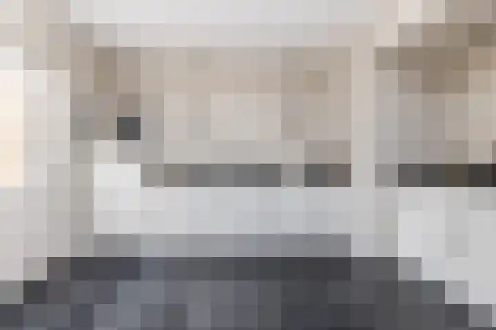 Verlengde Kerkweg 33 Wezep thumbnail 19