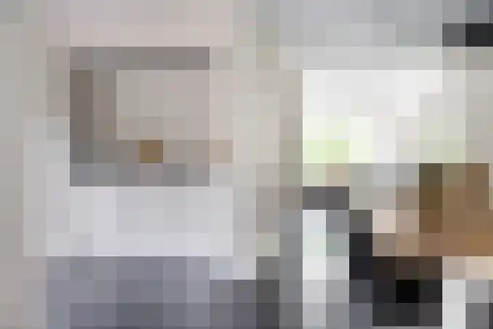 Verlengde Kerkweg 33 Wezep thumbnail 21