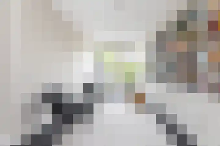 Verlengde Kerkweg 33 Wezep thumbnail 22