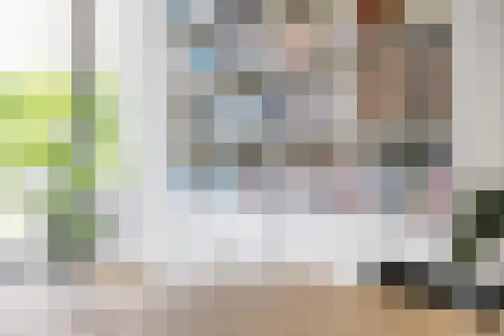 Verlengde Kerkweg 33 Wezep thumbnail 23