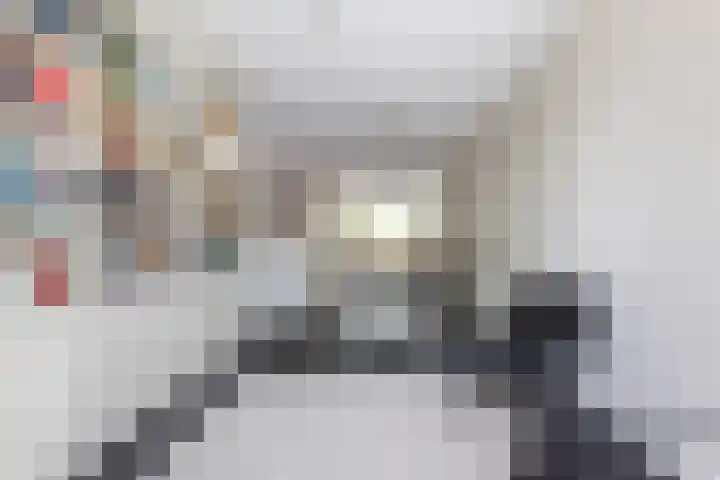 Verlengde Kerkweg 33 Wezep thumbnail 24