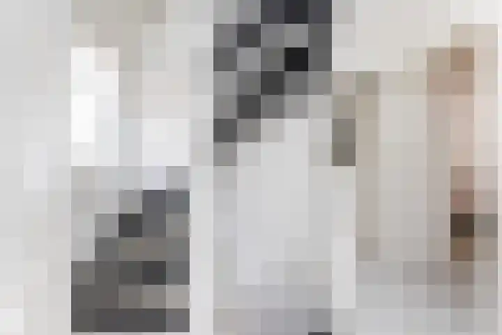 Verlengde Kerkweg 33 Wezep thumbnail 27
