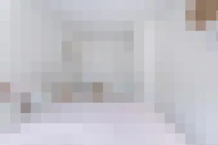 Verlengde Kerkweg 33 Wezep thumbnail 29