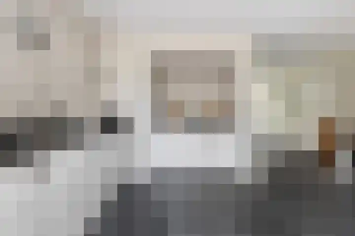 Verlengde Kerkweg 33 Wezep foto 3
