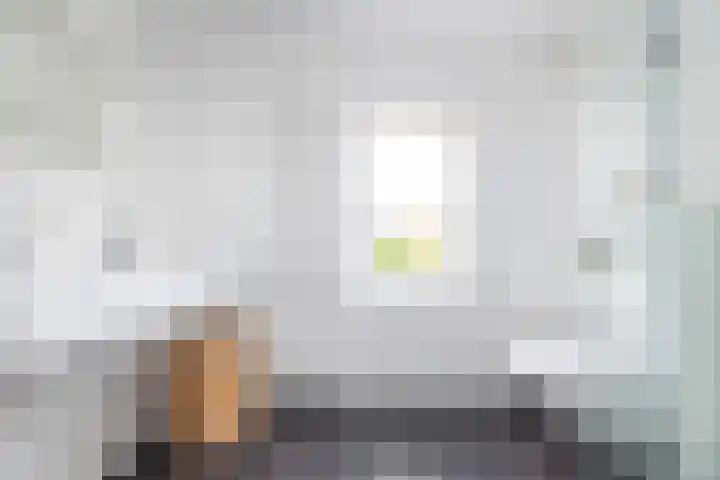 Verlengde Kerkweg 33 Wezep thumbnail 32
