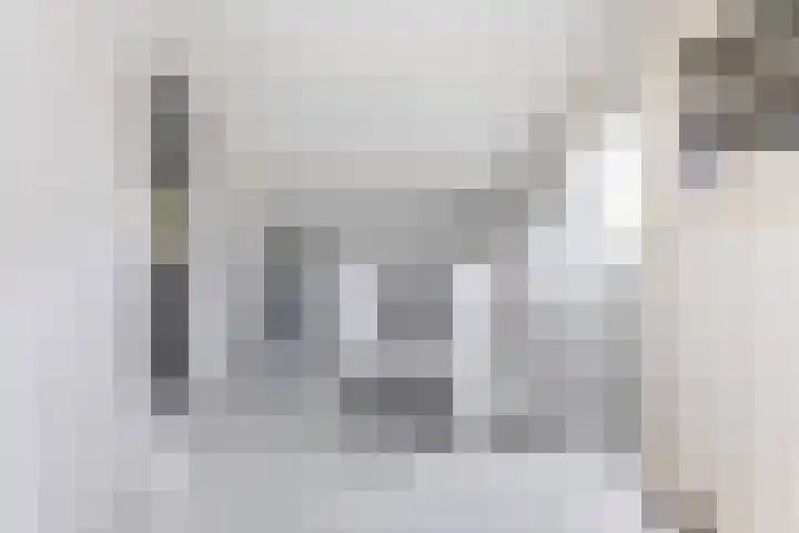 Verlengde Kerkweg 33 Wezep thumbnail 34