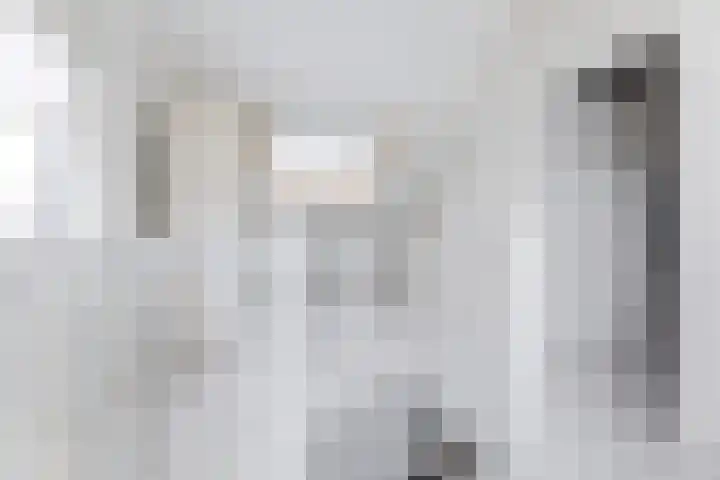 Verlengde Kerkweg 33 Wezep thumbnail 35