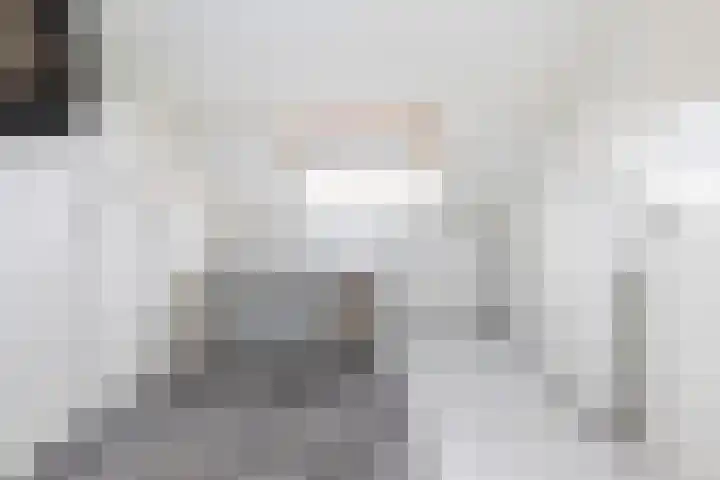 Verlengde Kerkweg 33 Wezep thumbnail 36