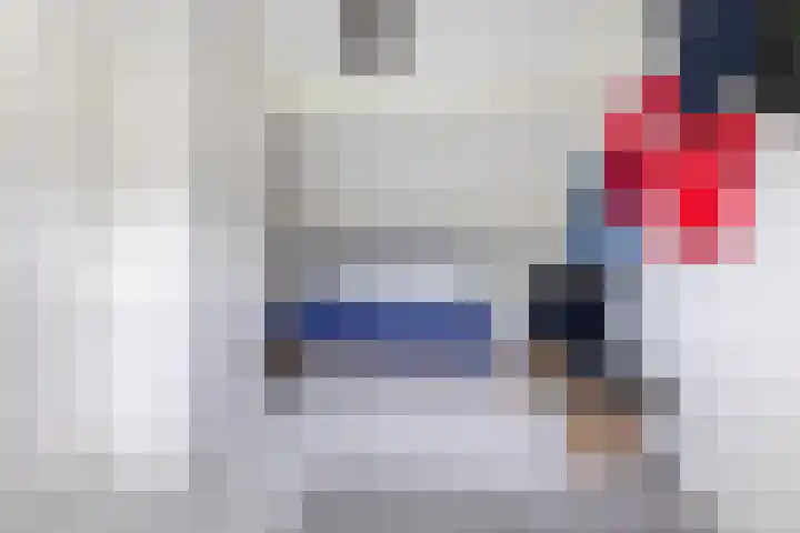 Verlengde Kerkweg 33 Wezep thumbnail 37