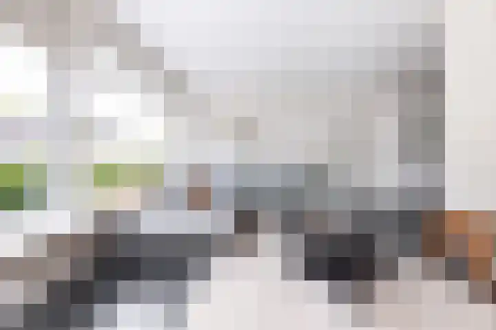 Verlengde Kerkweg 33 Wezep thumbnail 4