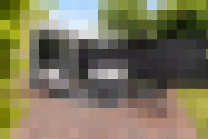 Verlengde Kerkweg 33 Wezep thumbnail 40