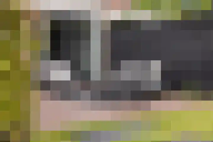 Verlengde Kerkweg 33 Wezep thumbnail 41