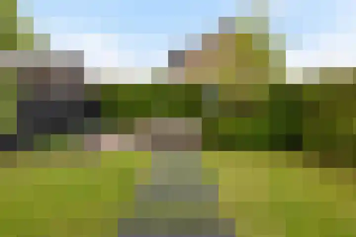 Verlengde Kerkweg 33 Wezep thumbnail 42