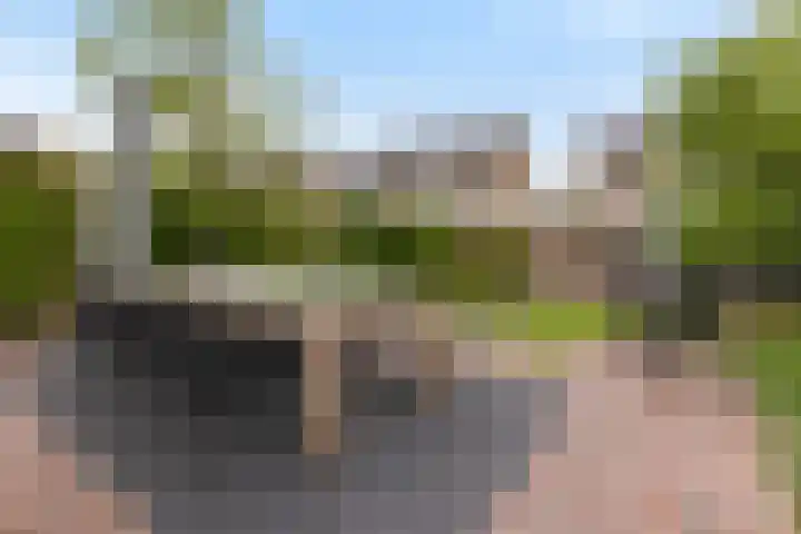 Verlengde Kerkweg 33 Wezep thumbnail 44