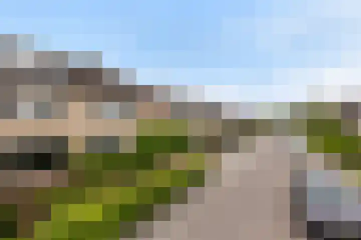 Verlengde Kerkweg 33 Wezep thumbnail 46