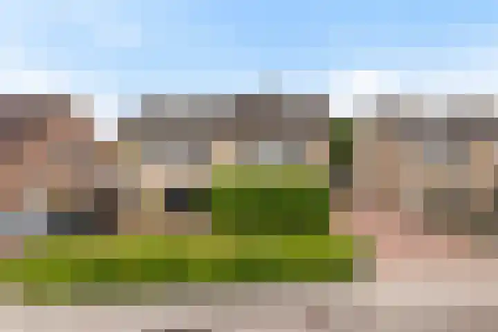 Verlengde Kerkweg 33 Wezep thumbnail 5
