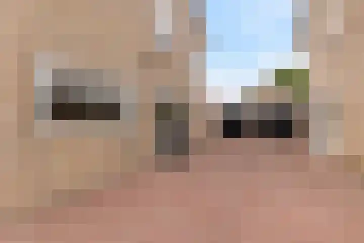 Verlengde Kerkweg 33 Wezep thumbnail 6