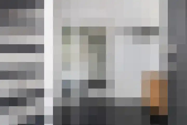 Verlengde Kerkweg 33 Wezep thumbnail 8