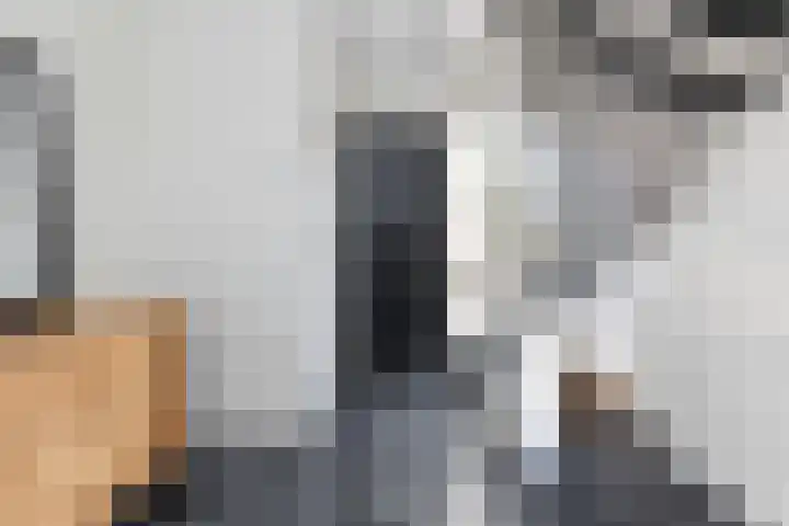 Verlengde Kerkweg 33 Wezep thumbnail 9