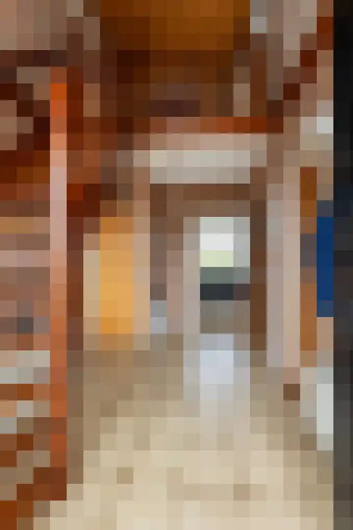Verlengde Kerkweg 42 Hattemerbroek thumbnail 10