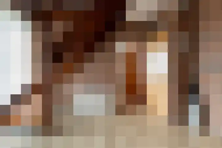 Verlengde Kerkweg 42 Hattemerbroek thumbnail 12